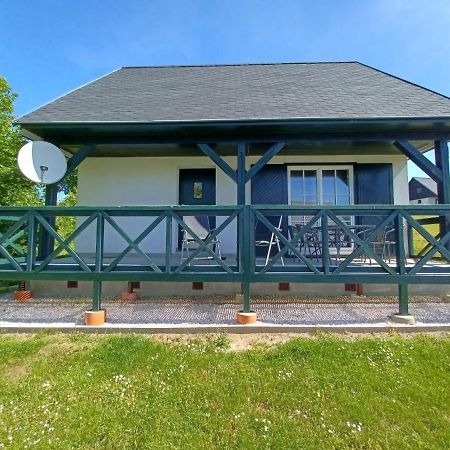 Holiday Home Holiday Hill 47 By Interhome Cista  Zewnętrze zdjęcie