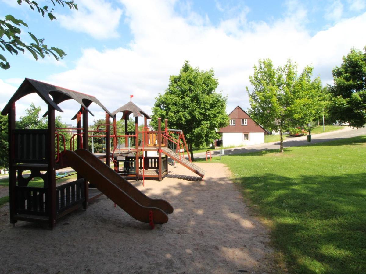 Holiday Home Holiday Hill 47 By Interhome Cista  Zewnętrze zdjęcie