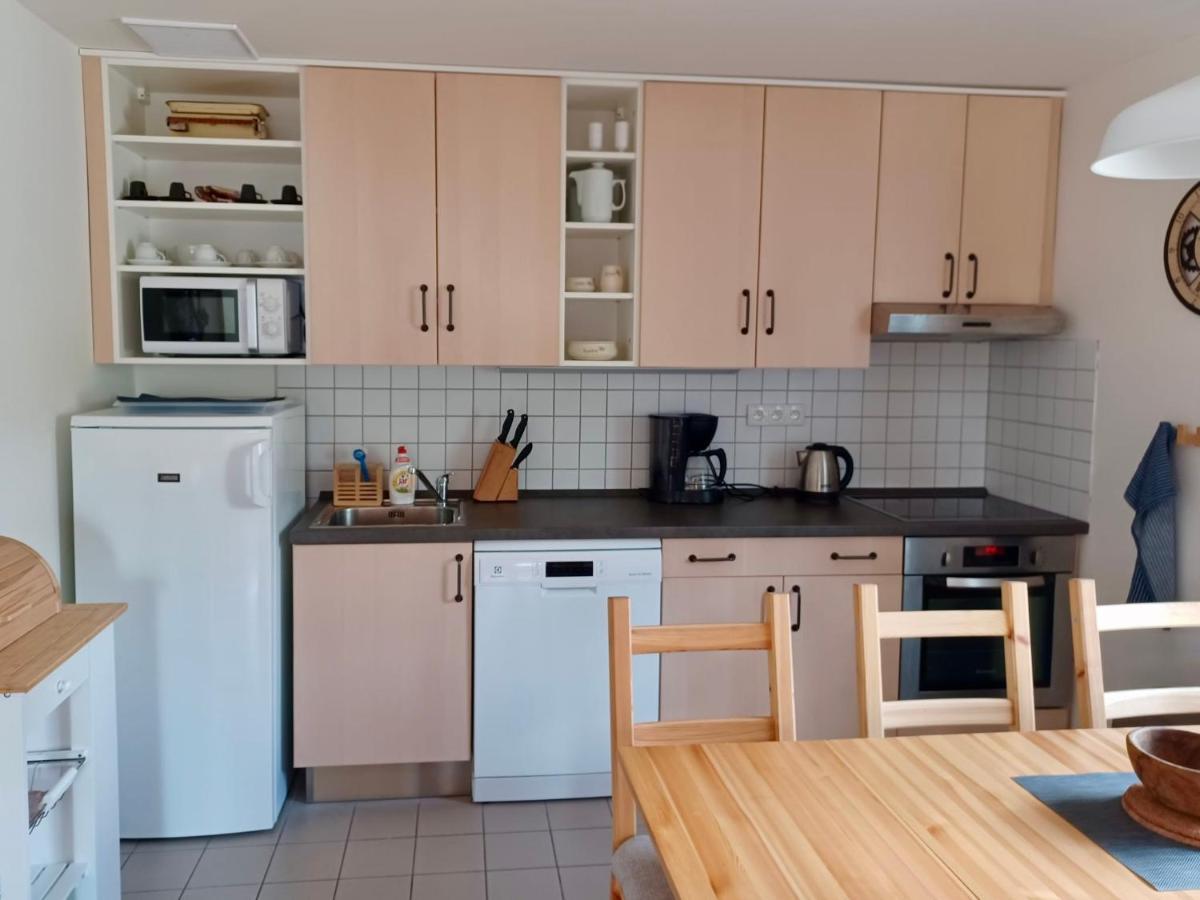 Holiday Home Holiday Hill 47 By Interhome Cista  Zewnętrze zdjęcie