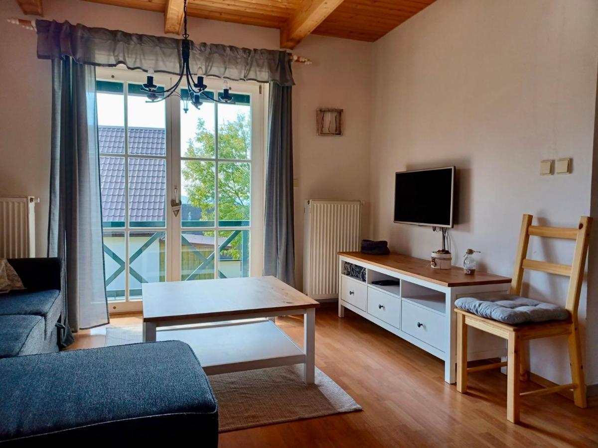Holiday Home Holiday Hill 47 By Interhome Cista  Zewnętrze zdjęcie