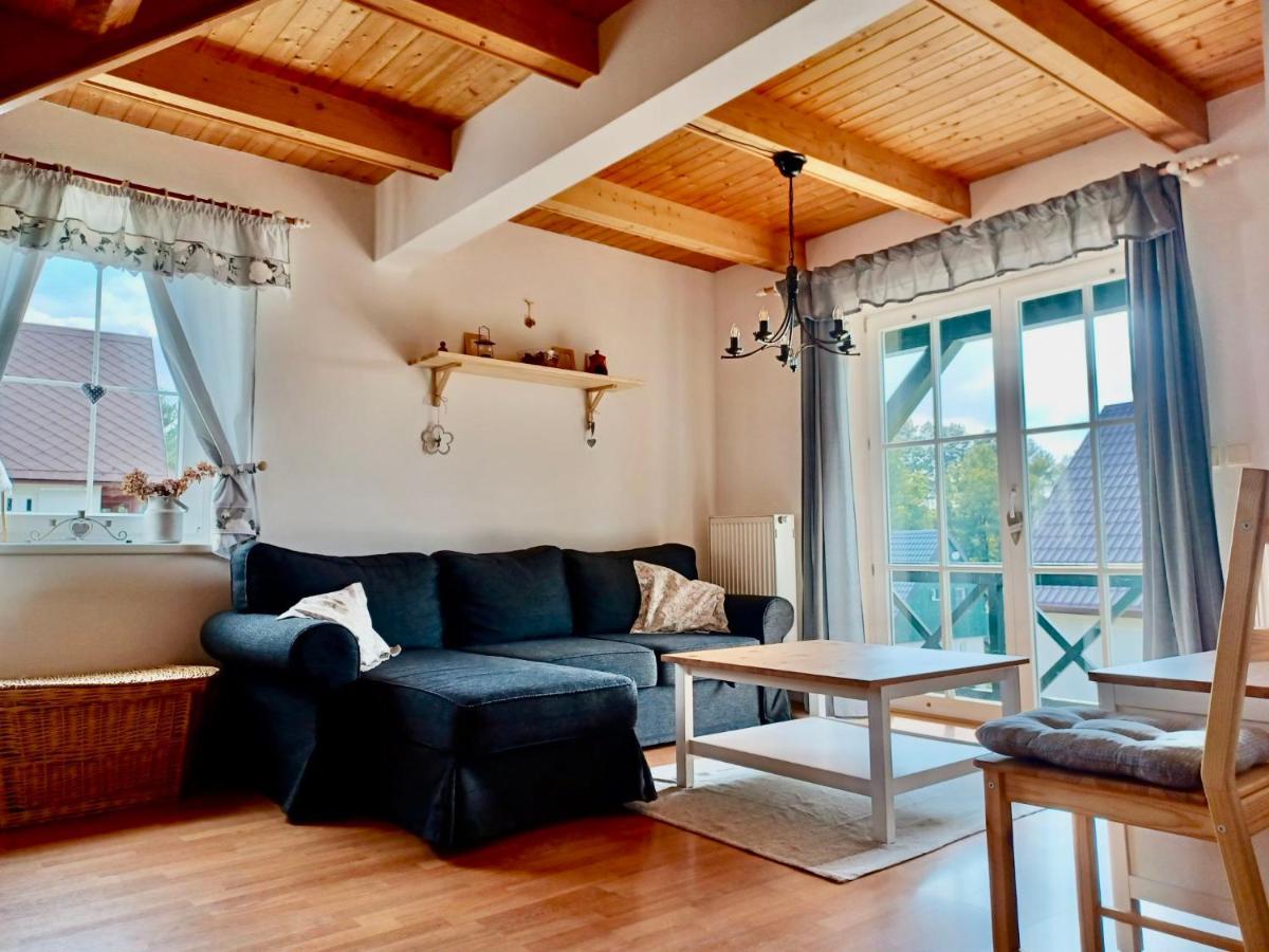 Holiday Home Holiday Hill 47 By Interhome Cista  Zewnętrze zdjęcie