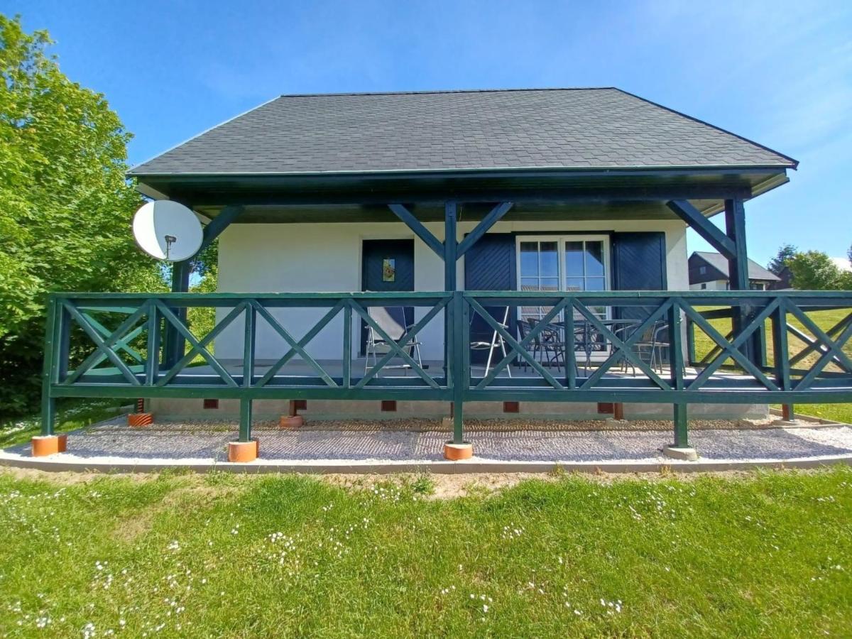 Holiday Home Holiday Hill 47 By Interhome Cista  Zewnętrze zdjęcie